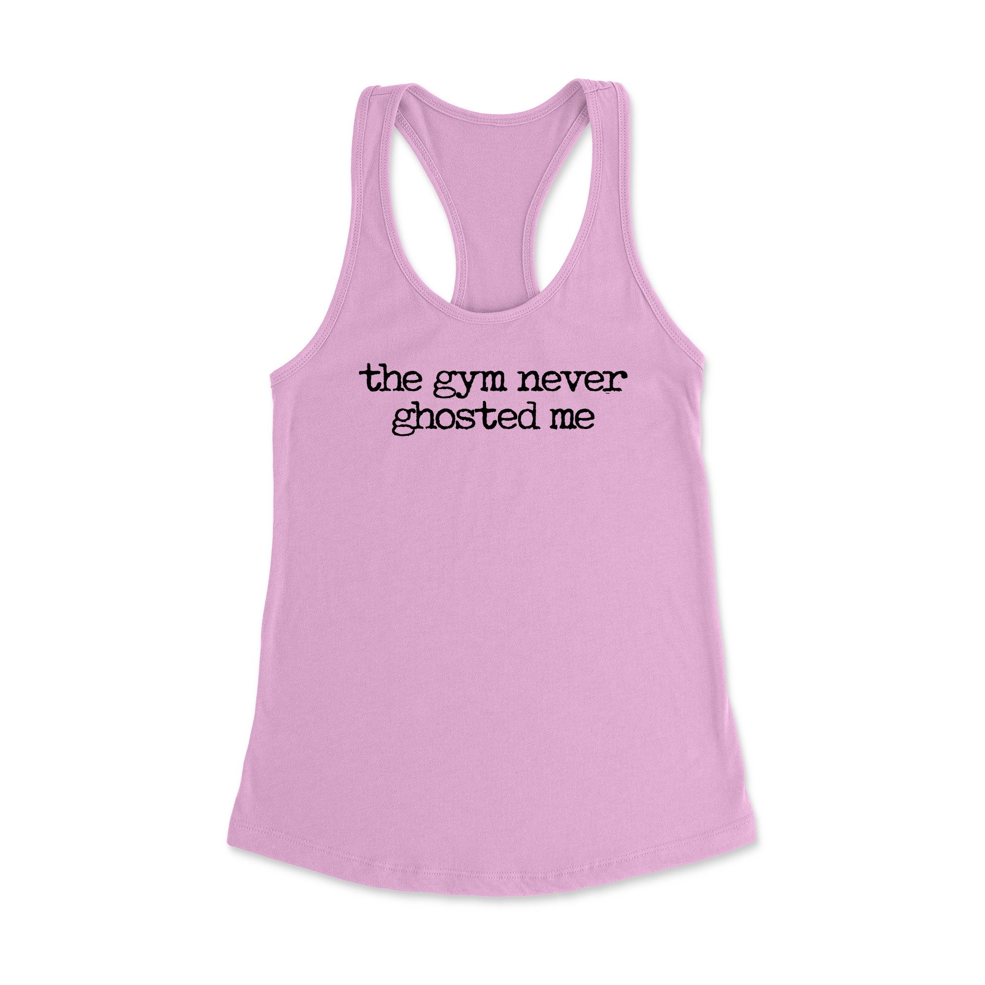 Womens X-Small Lilac Style_Tank Top