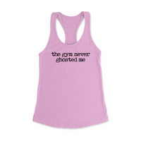 Womens X-Small Lilac Style_Tank Top