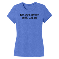 Womens X-Small Royal Style_T-Shirt
