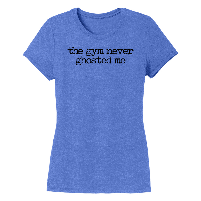Womens X-Small Royal Style_T-Shirt