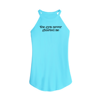 Womens X-Small Cancun Tank Top