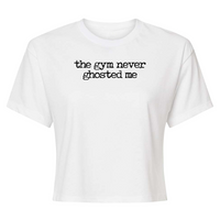 Womens X-Small White Style_T-Shirt