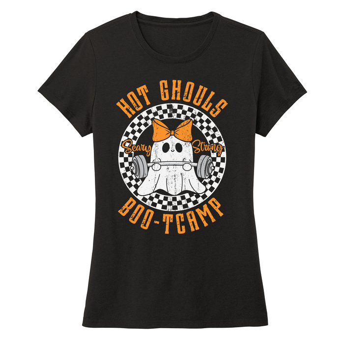 Womens X-Small Black Style_T-Shirt