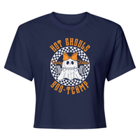 Womens X-Small Midnight Navy Style_T-Shirt