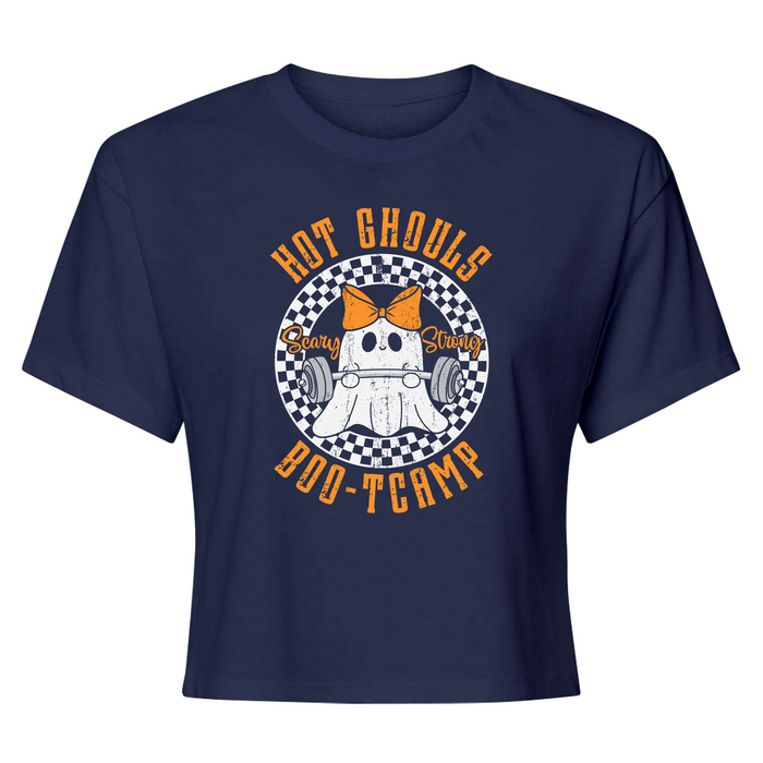 Womens X-Small Midnight Navy Style_T-Shirt