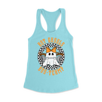 Womens X-Small Cancun Style_Tank Top