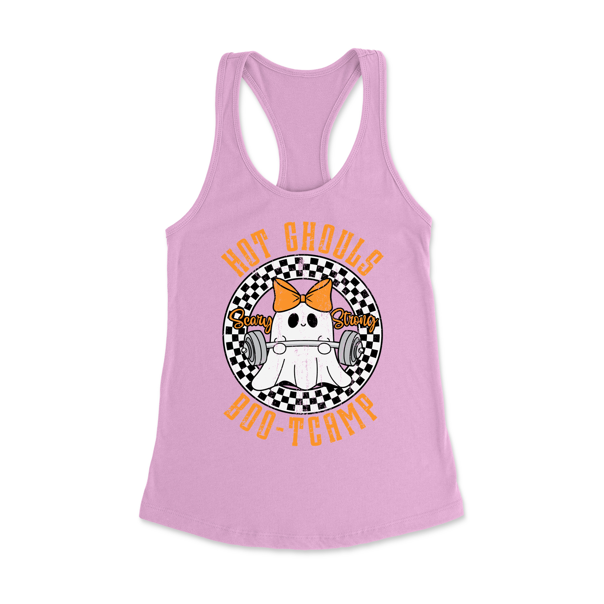Womens X-Small Lilac Style_Tank Top