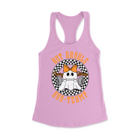Womens X-Small Lilac Style_Tank Top