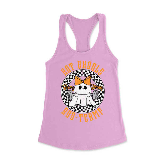 Womens X-Small Lilac Style_Tank Top