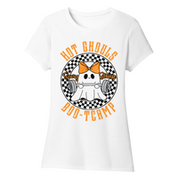 Womens X-Small White Style_T-Shirt