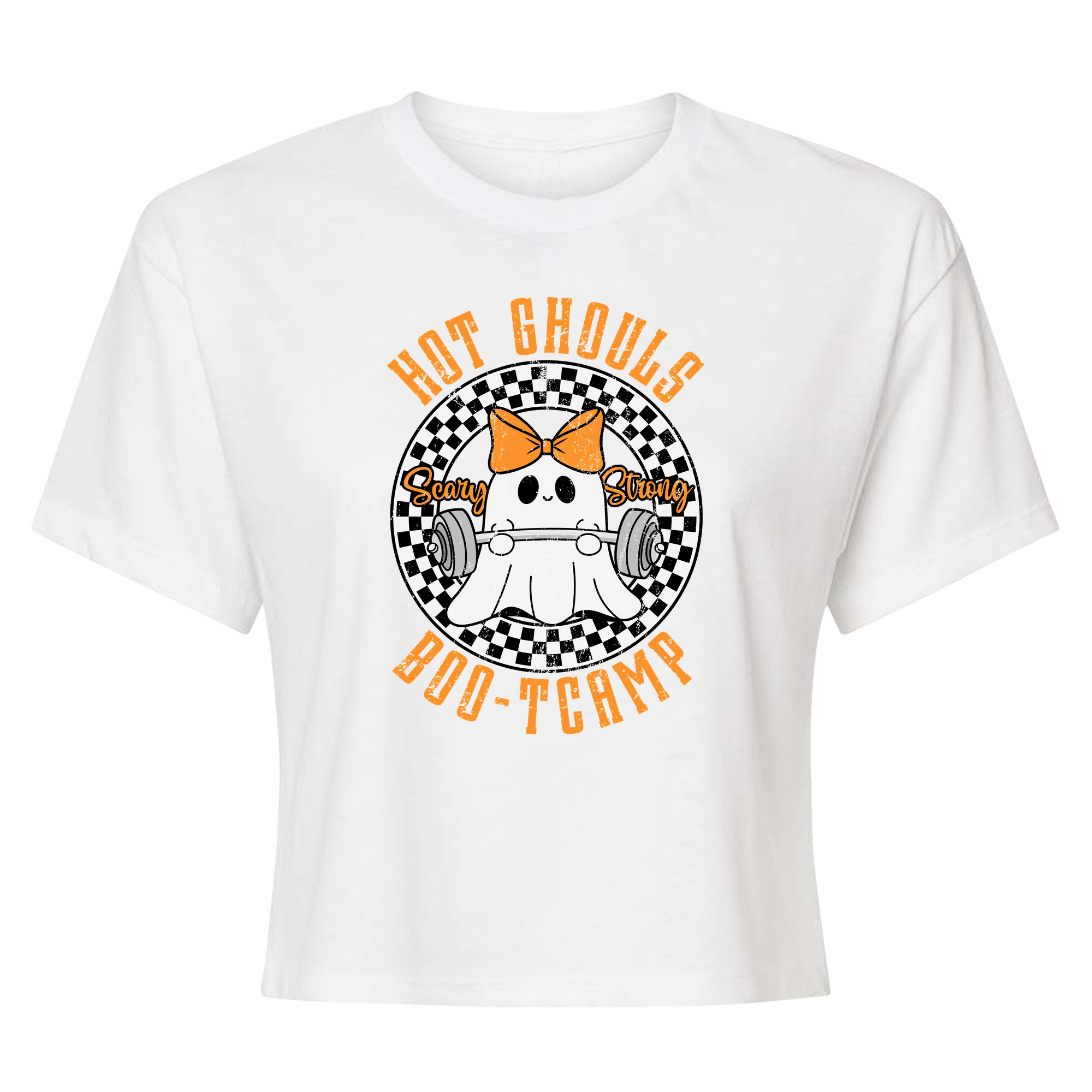 Womens X-Small White Style_T-Shirt