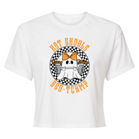 Womens X-Small White Style_T-Shirt
