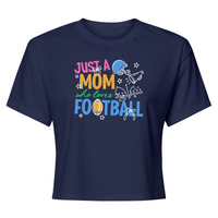 Womens X-Small Midnight Navy Style_T-Shirt