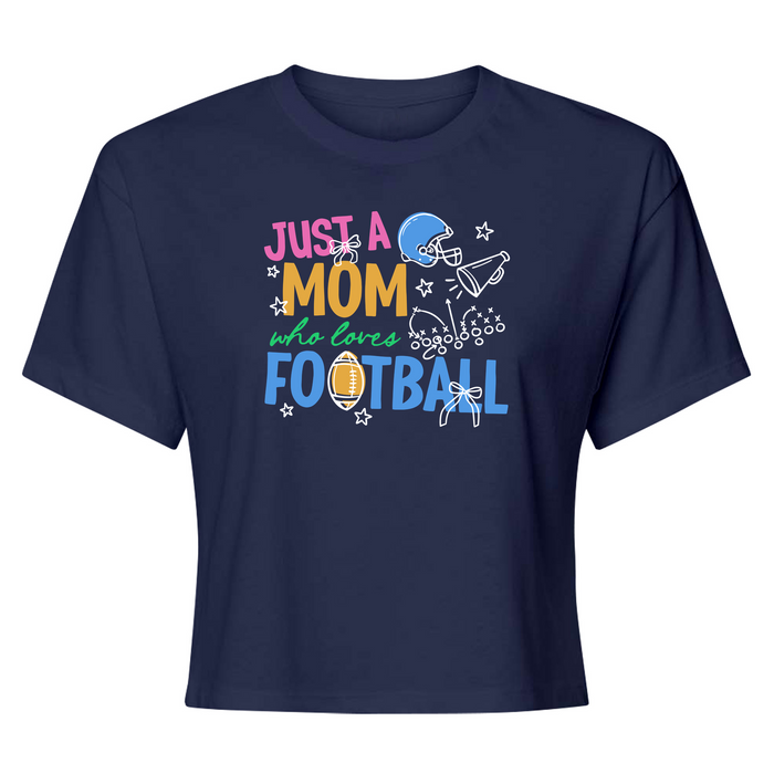 Womens X-Small Midnight Navy Style_T-Shirt