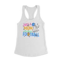 Womens X-Small White Style_Tank Top