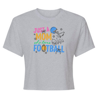 Womens X-Small Heather Gray Style_T-Shirt