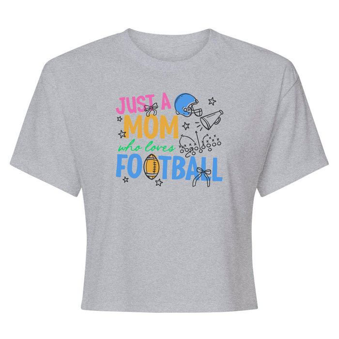 Womens X-Small Heather Gray Style_T-Shirt