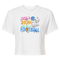 Womens X-Small White Style_T-Shirt