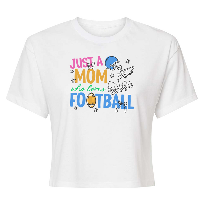 Womens X-Small White Style_T-Shirt