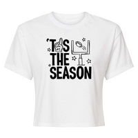 Womens X-Small White Style_T-Shirt