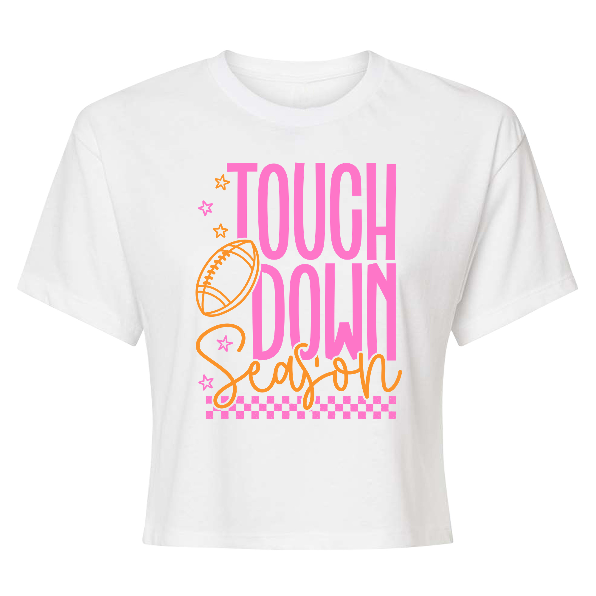 Womens X-Small White Style_T-Shirt
