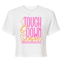 Womens X-Small White Style_T-Shirt