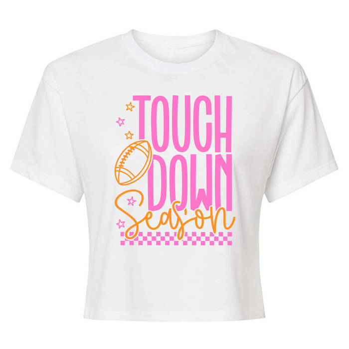 Womens X-Small White Style_T-Shirt