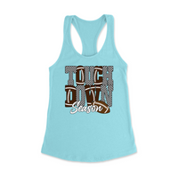 Womens X-Small Cancun Style_Tank Top