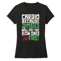 Womens X-Small Black Style_T-Shirt
