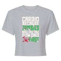 Womens X-Small Heather Gray Style_T-Shirt