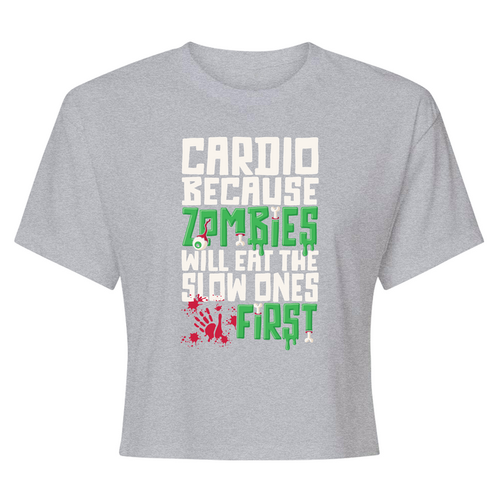 Womens X-Small Heather Gray Style_T-Shirt