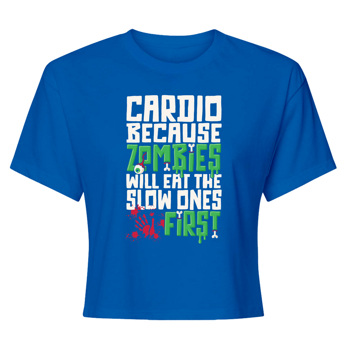 Womens X-Small Royal Style_T-Shirt