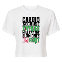 Womens X-Small White Style_T-Shirt