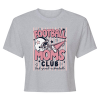 Womens X-Small Heather Gray Style_T-Shirt