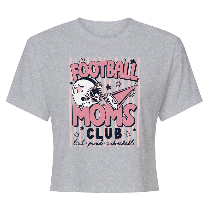 Womens X-Small Heather Gray Style_T-Shirt