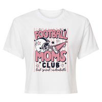 Womens X-Small White Style_T-Shirt