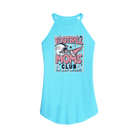 Womens X-Small Cancun Tank Top