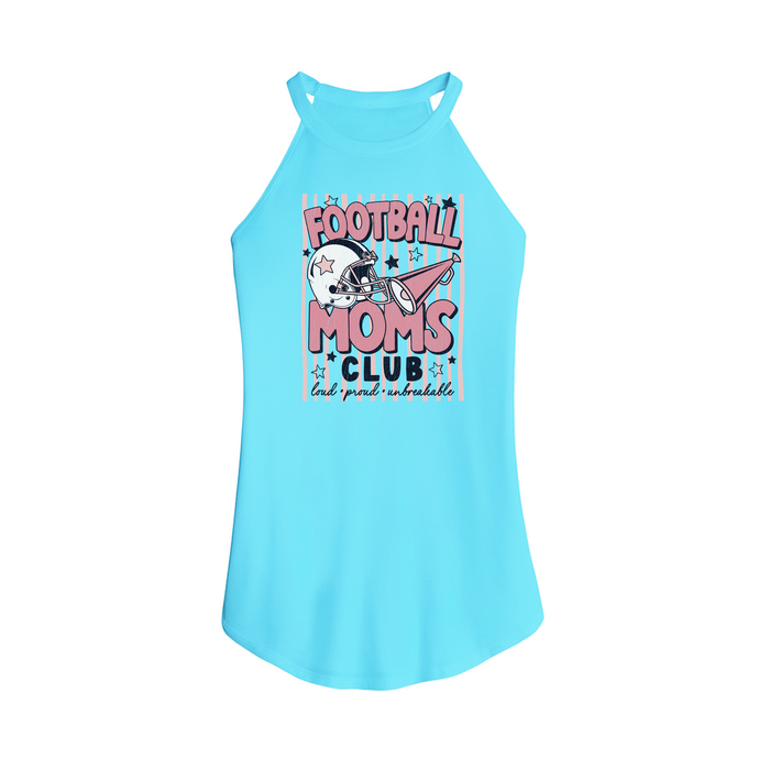 Womens X-Small Cancun Tank Top
