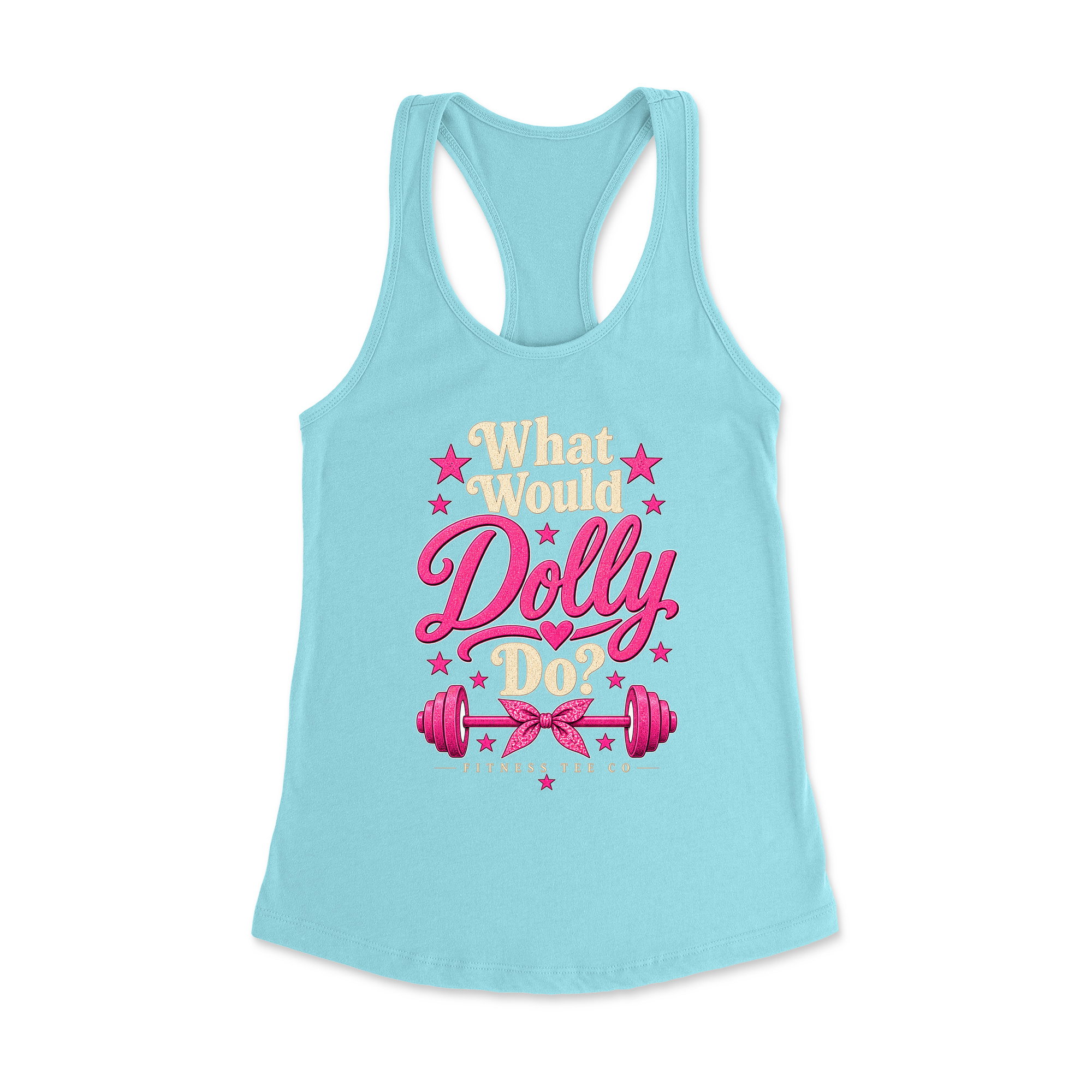 Womens X-Small Cancun Style_Tank Top