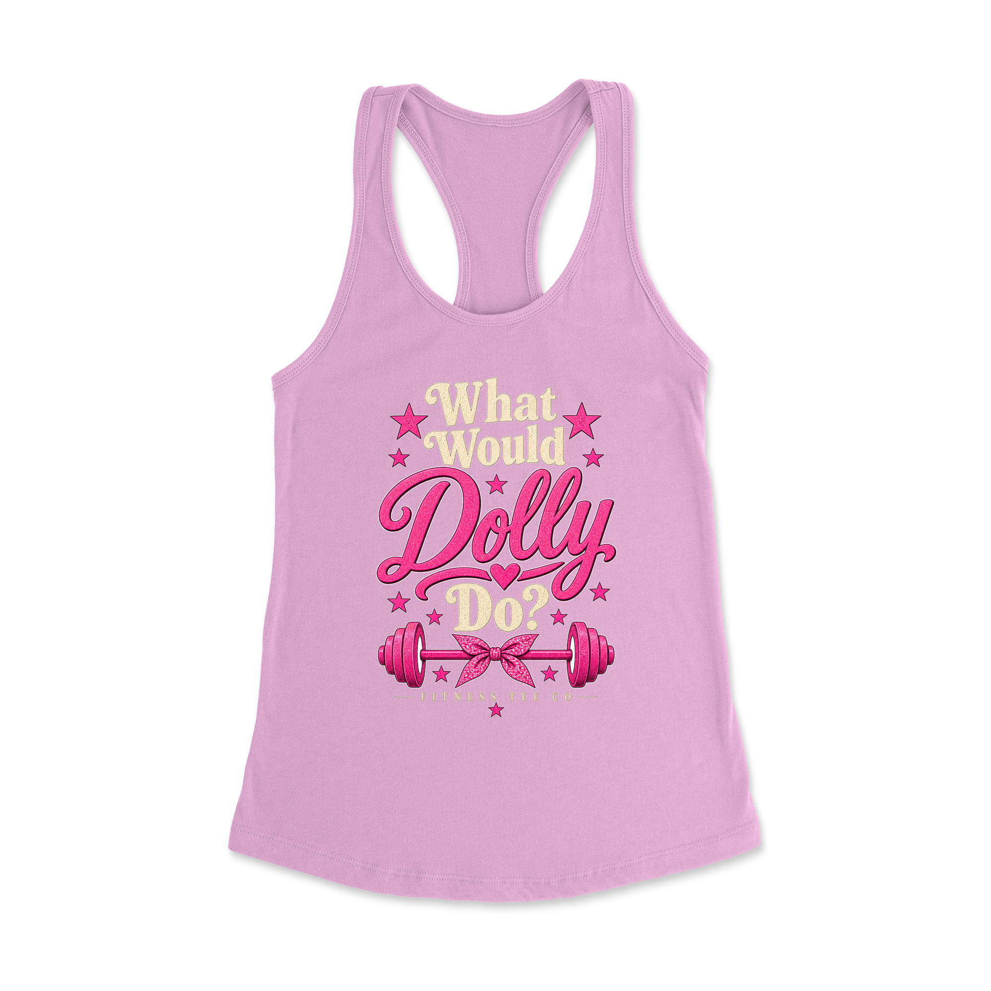 Womens X-Small Lilac Style_Tank Top