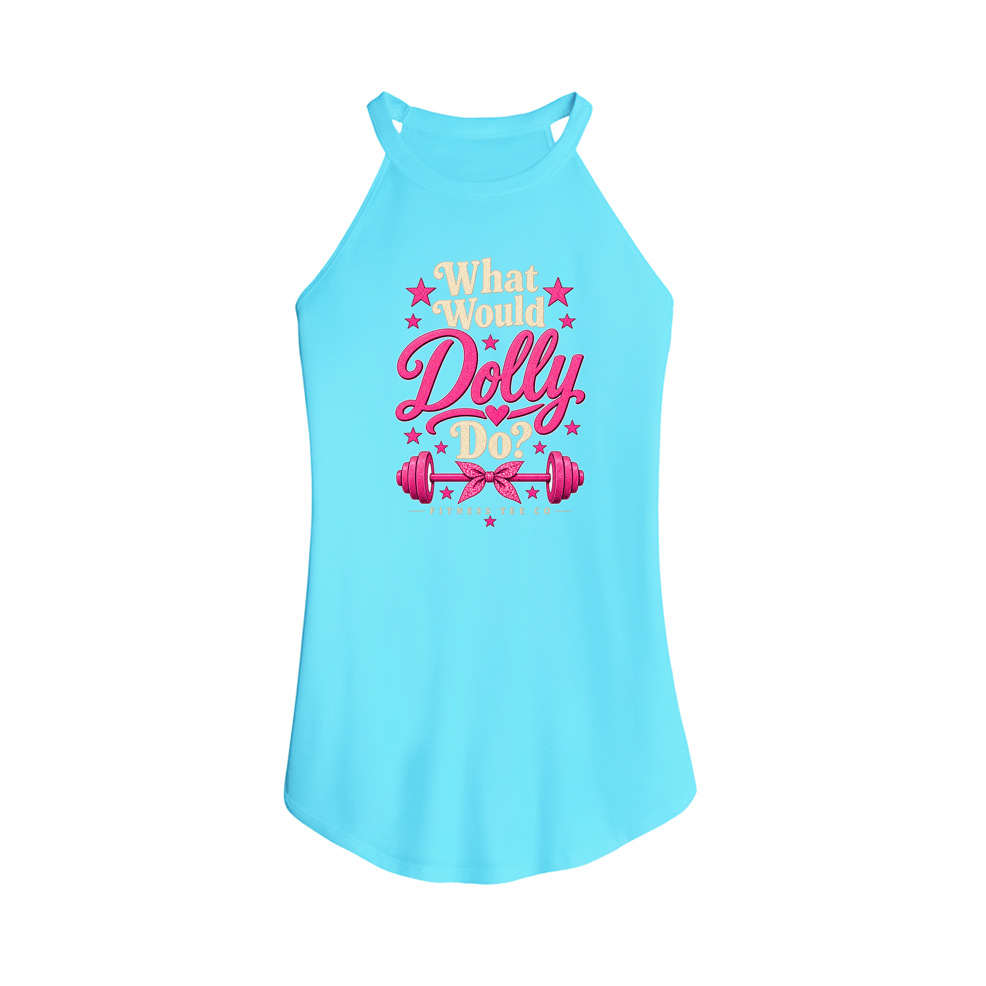 Womens X-Small Cancun Tank Top