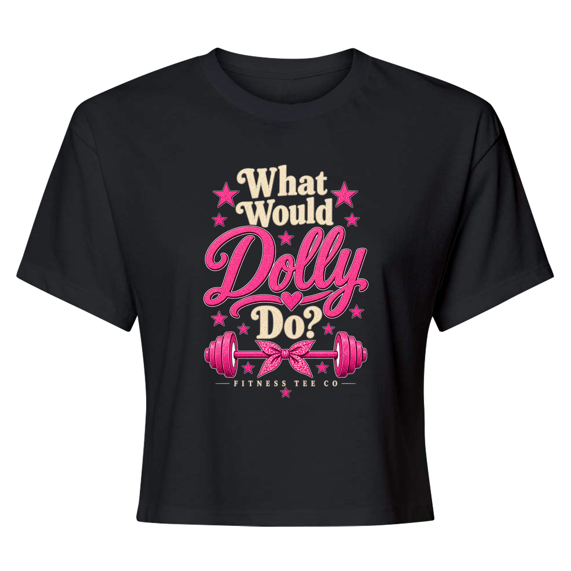 Womens X-Small Black Style_T-Shirt
