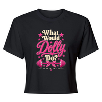 Womens X-Small Black Style_T-Shirt