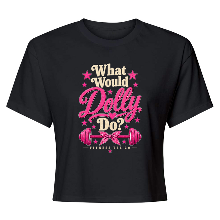 Womens X-Small Black Style_T-Shirt