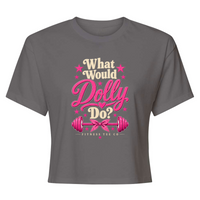 Womens X-Small Dark Grey Style_T-Shirt