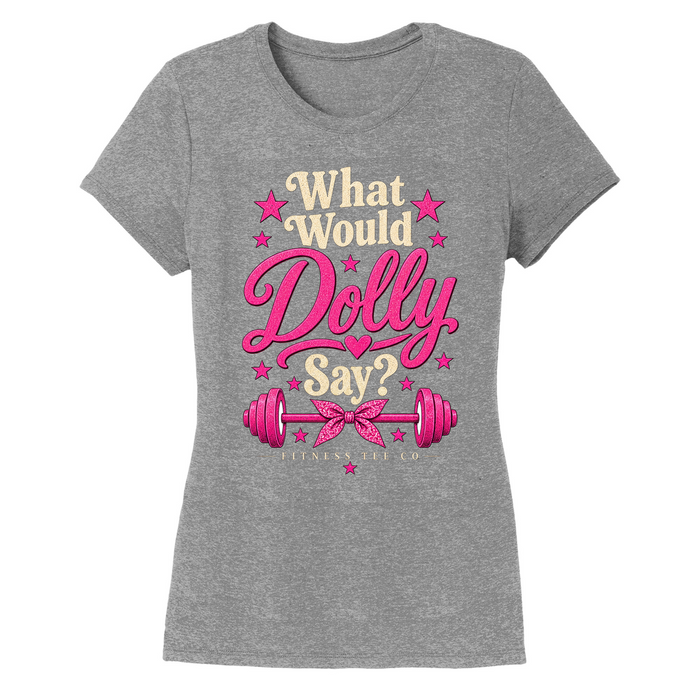 Womens X-Small Grey Style_T-Shirt