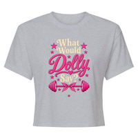 Womens X-Small Heather Gray Style_T-Shirt