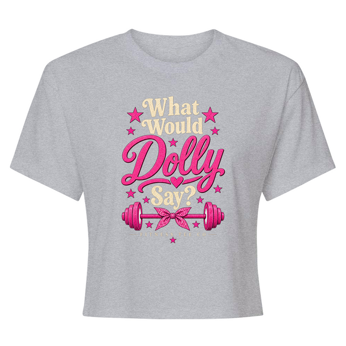 Womens X-Small Heather Gray Style_T-Shirt