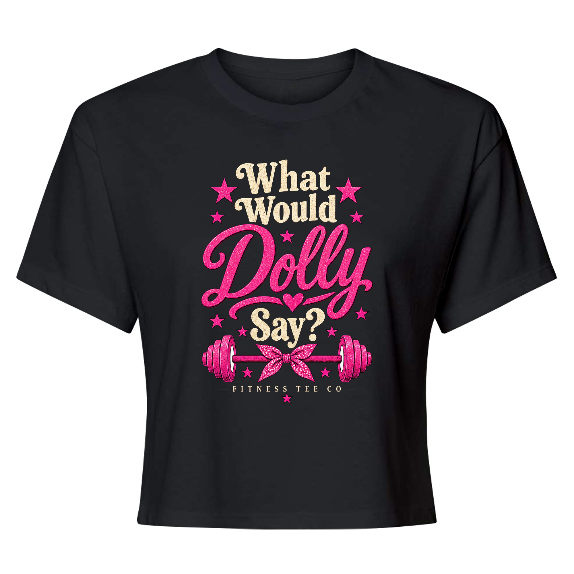 Womens X-Small Black Style_T-Shirt