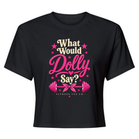 Womens X-Small Black Style_T-Shirt